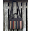 Leilani Tote Bag - Kit